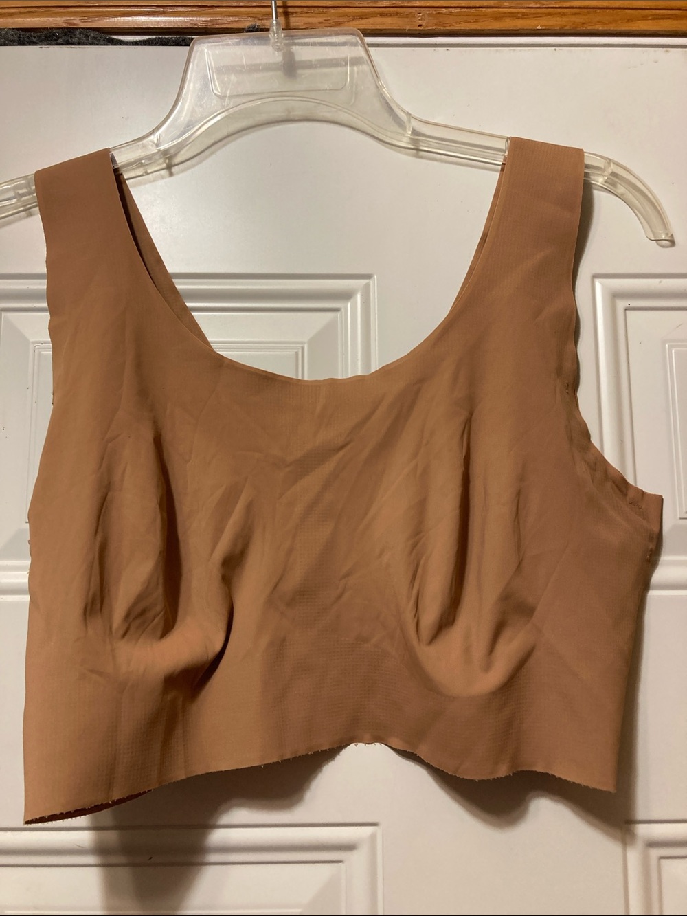 Bali Bra L